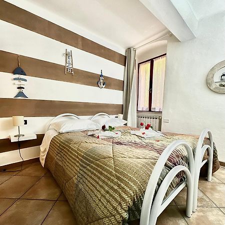 Ubetty Village Center Two-Bedrooms Apartment 5Terreparco Рио Маджоре Екстериор снимка