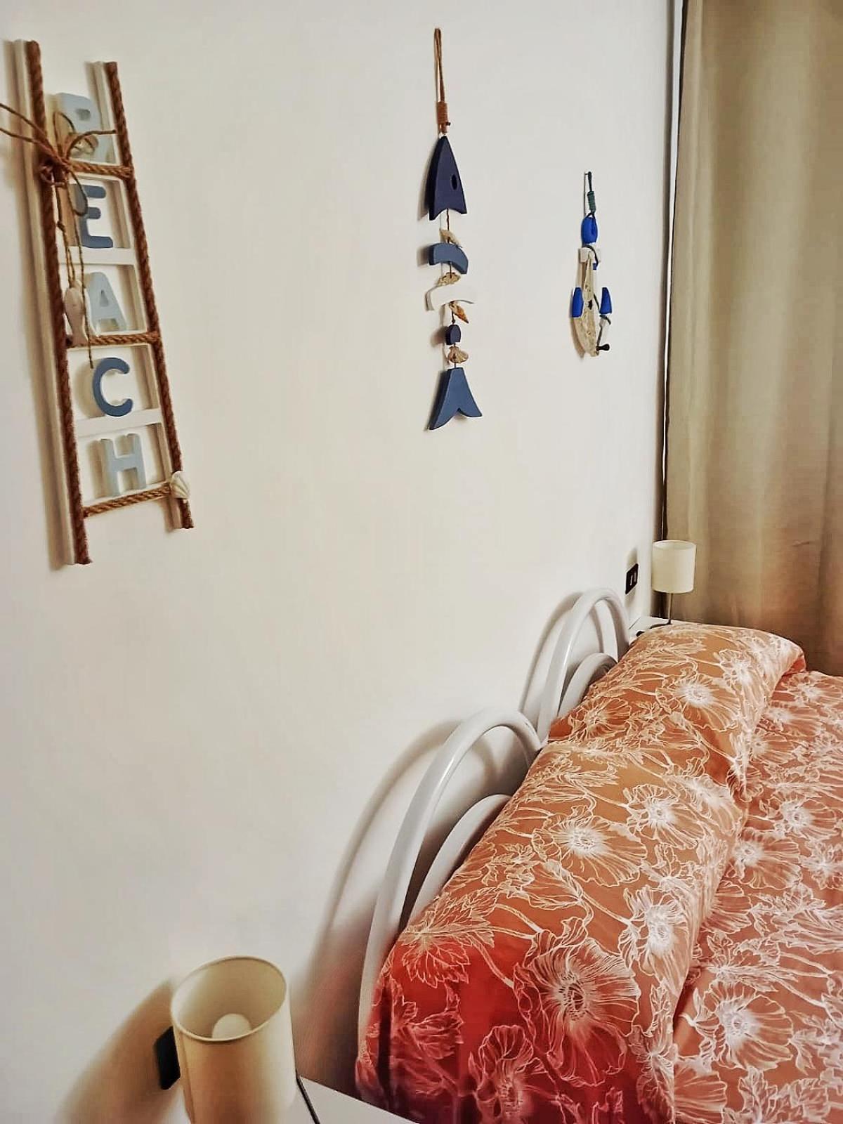 Ubetty Village Center Two-Bedrooms Apartment 5Terreparco Рио Маджоре Екстериор снимка